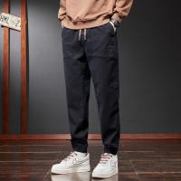 cms/erpbt/backend/web/uploads/erp/collection/images/Men Clothes/XINBAIHUI/EN0209511/img_b/EN0209511_img_b_2